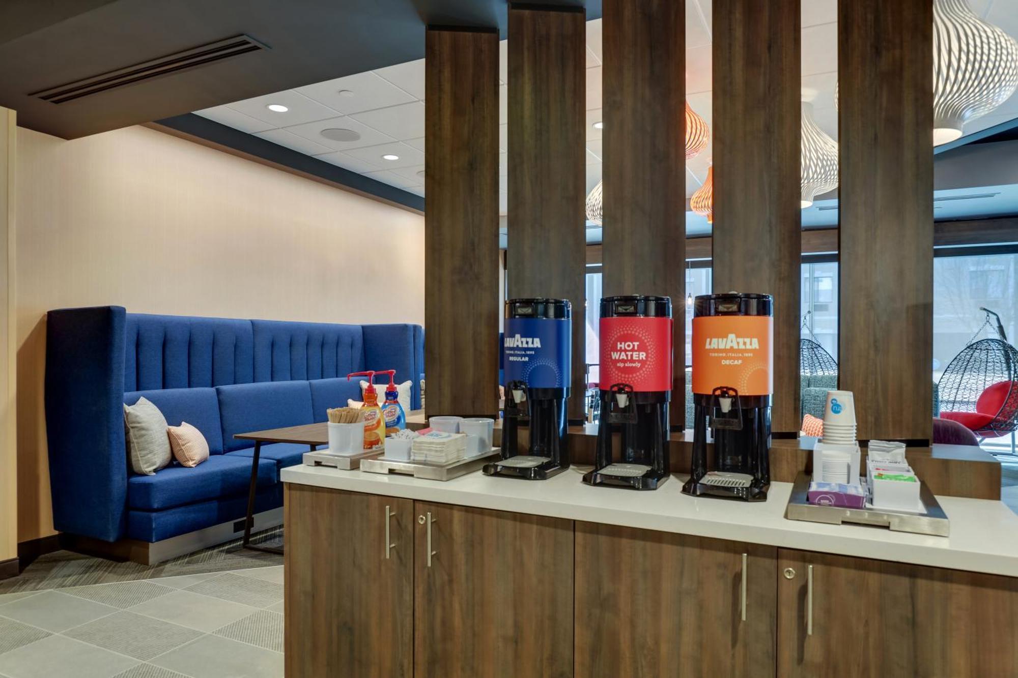 Tru By Hilton Wilmington 3* Leland